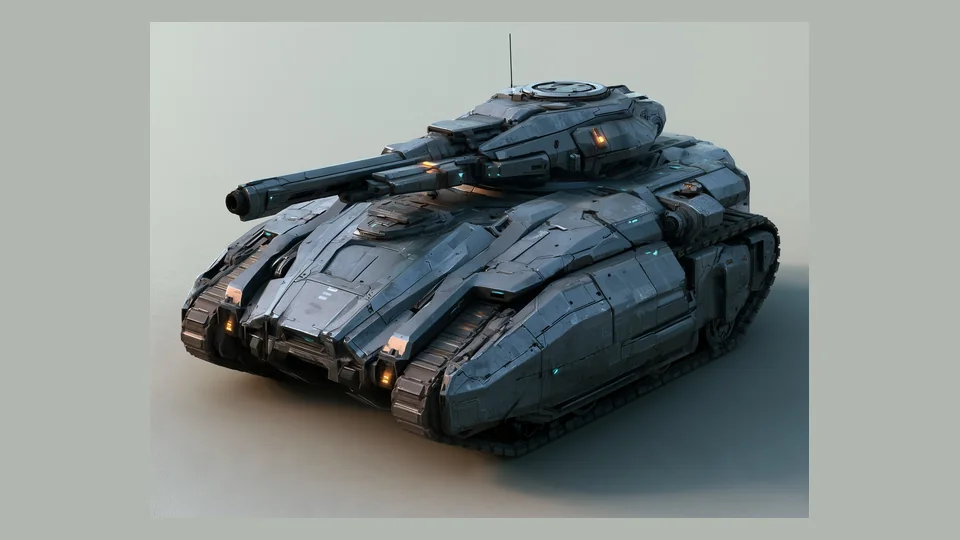 Aegis