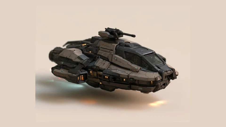 Interceptor