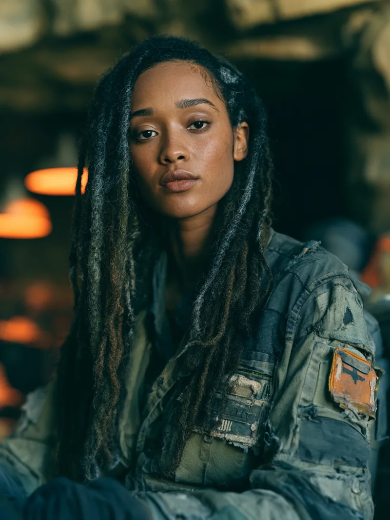 Imani Wekesa