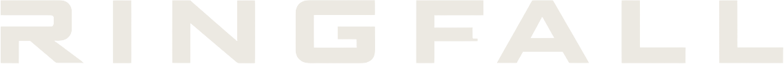 Ringfall